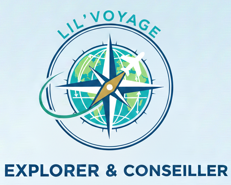 lil'voyage